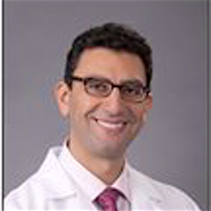 Dr. Danny Korkmaz, MD