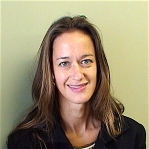 Dr. Adele Lynagh, MD