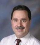 Dr. Eugenio Chinea, MD