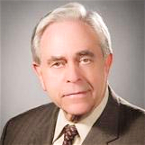 Dr. Gary Roxland, MD