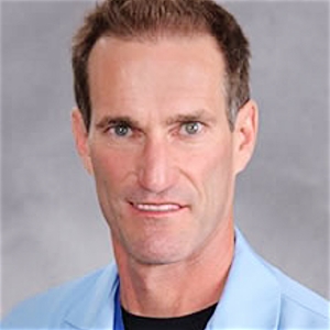 Dr. Kevan Ketterling, MD