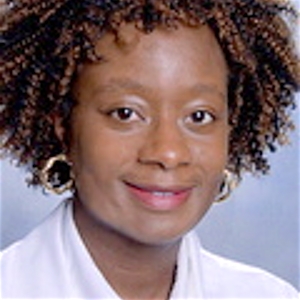 Dr. Tracey Daley, MD