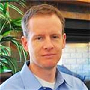 Dr. James Boyd, MD