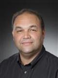 Dr. Eugenio Rodriguez, MD