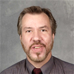 Dr. John Haebich, MD
