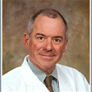 Dr. Robert Bragdon, MD