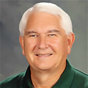 Dr. Richard Tielker, MD