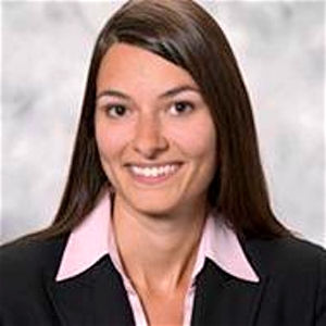 Dr. Emily Daligga, MD
