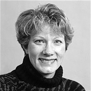 Dr. Holly Gunderson, MD