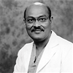 Dr. Rasiklal Nagda, MD