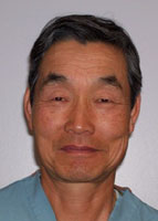 Dr. Euiho Lee, MD