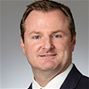 Dr. Richard Hostin, MD
