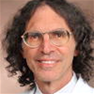 Dr. Mark Sotsky, MD
