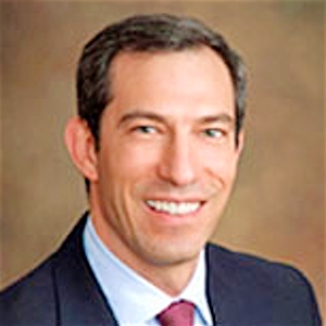 Dr. Michael Grafe, MD