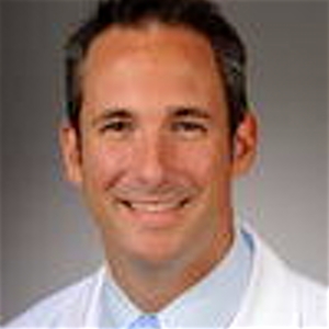 Dr. Ryan Bunch, DO