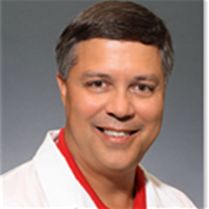 Dr. Roger Annis, MD