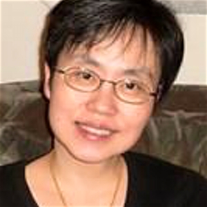 Dr. Donna Lee, MD