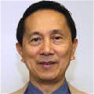 Dr. Richard Mon, MD