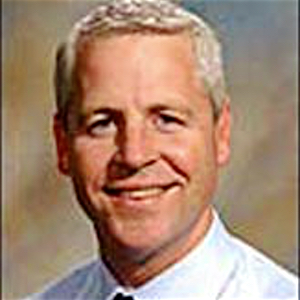 Dr. Peter Leonovicz, MD