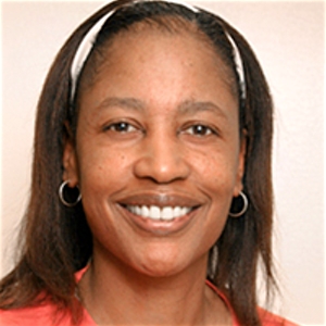Dr. Patricia Piggee, MD