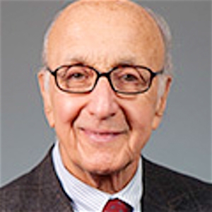 Dr. Martin Cohen, MD