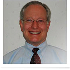 Dr. Robert Purcell, MD