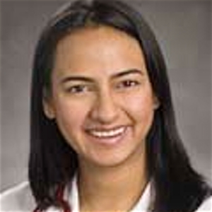 Dr. Darshika Chhabra, MD
