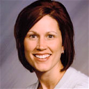 Dr. Deann Harper, DO