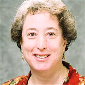 Dr. Wendy Parker, MD