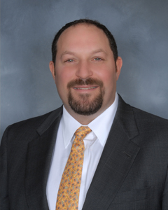 Dr. Evan Fischer, MD