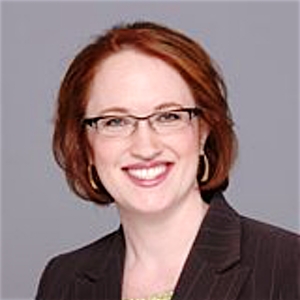Dr. Adrienne Forstner-Barthell, MD