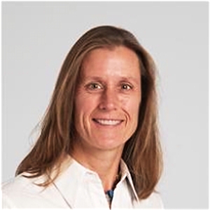 Dr. Ann Mcmullin, MD
