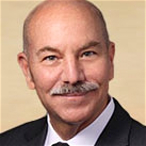 Dr. Samuel Yankelove, MD