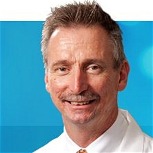 Dr. Richard Grochmal, MD