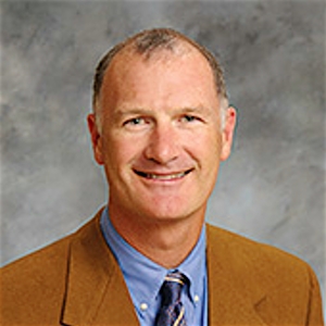 Dr. Jonathan Neal, DO