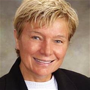 Dr. Lee Baker, MD