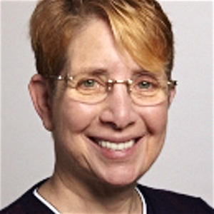 Dr. Deborah Marin, MD