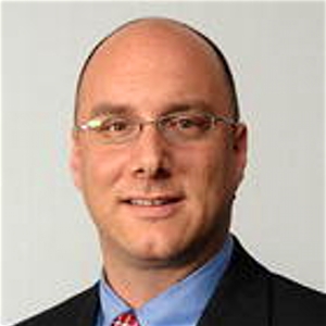 Dr. Kenneth Kronhaus, MD