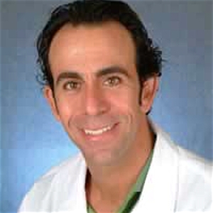 Dr. Adam Bernstein, MD