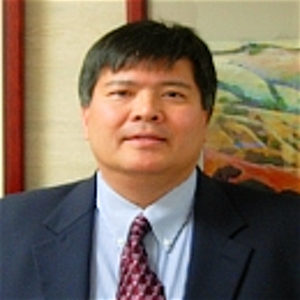 Dr. Stephen Suzuki, MD