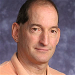 Dr. John Andrew Silverman, MD