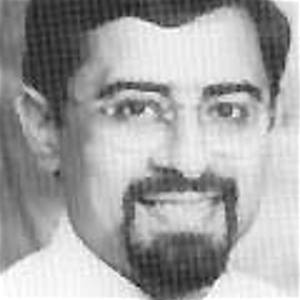 Dr. Sagar Vallabh, MD