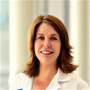 Dr. Heather Crouse, MD