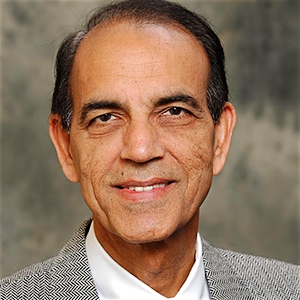 Dr. Jagbir Beniwal, MD