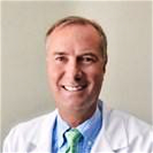 Dr. Brian Bass, MD