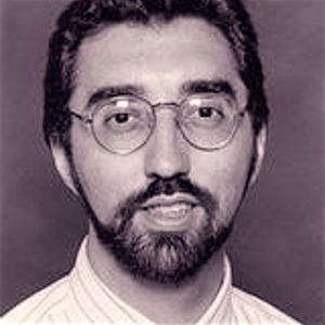 Dr. Steven Boas, MD