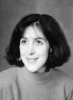 Dr. Eva Grunberg, MD