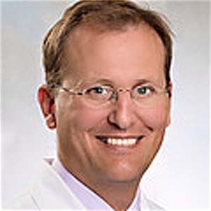 Dr. Scott Rodig, MD, PHD