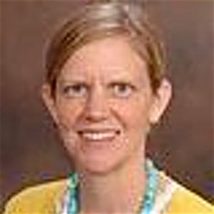 Dr. Renee Boss, MD
