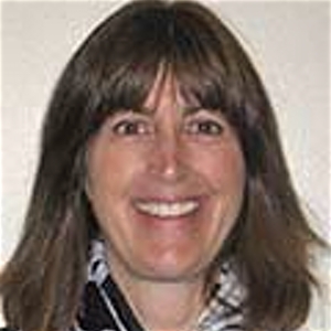 Dr. Brenda Brak, MD